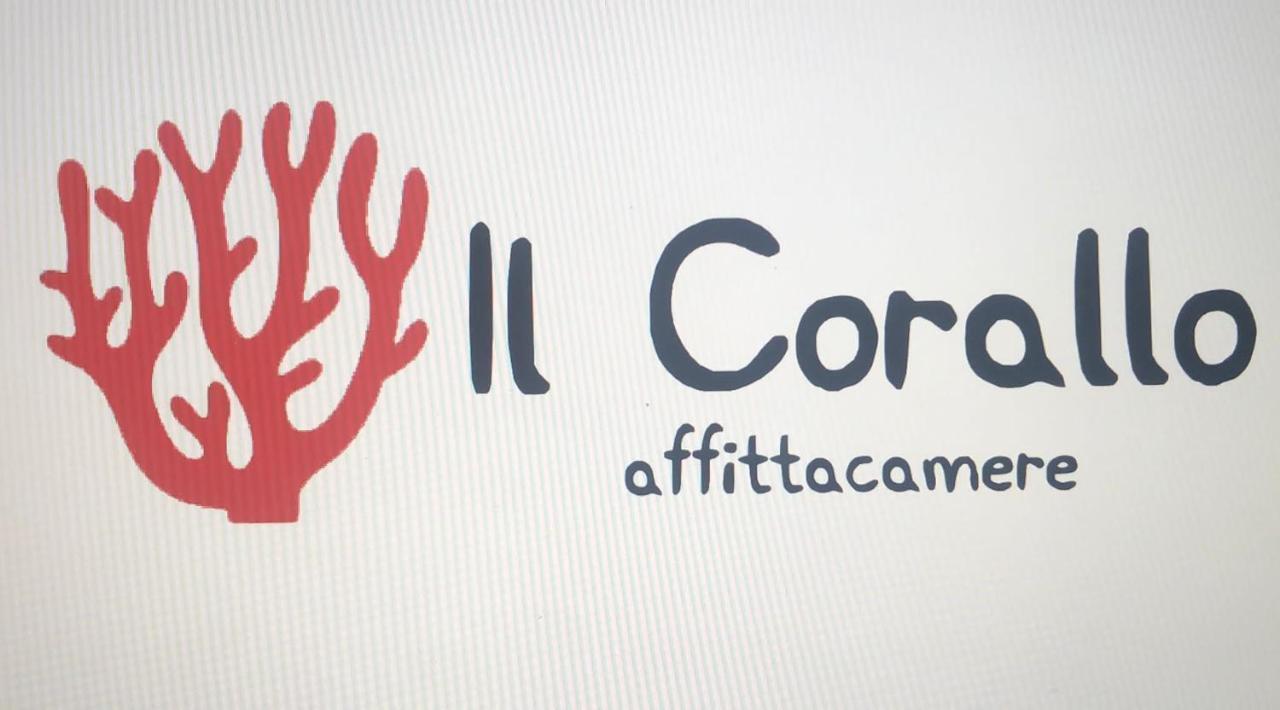 Apartment Il Corallo Porto Empedocle